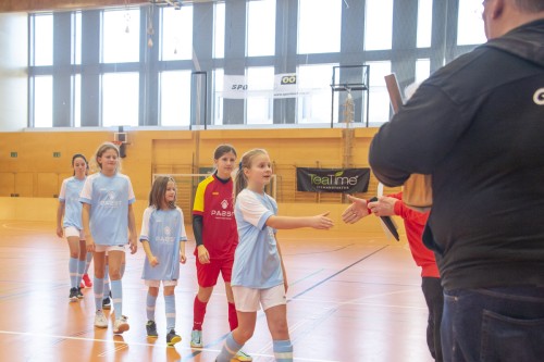hallen_cup_grieskirchen_vormittag_07-01-2023-124.jpeg