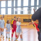 hallen_cup_grieskirchen_vormittag_07-01-2023-124