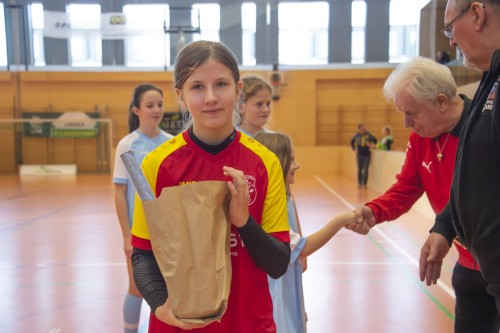 hallen_cup_grieskirchen_vormittag_07-01-2023-125.jpeg