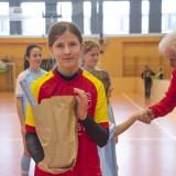 hallen_cup_grieskirchen_vormittag_07-01-2023-125
