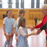 hallen_cup_grieskirchen_vormittag_07-01-2023-126
