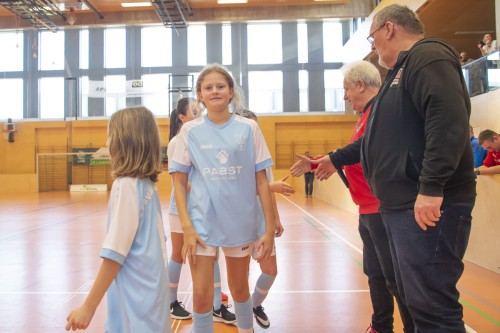 hallen_cup_grieskirchen_vormittag_07-01-2023-127.jpeg