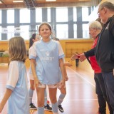hallen_cup_grieskirchen_vormittag_07-01-2023-127