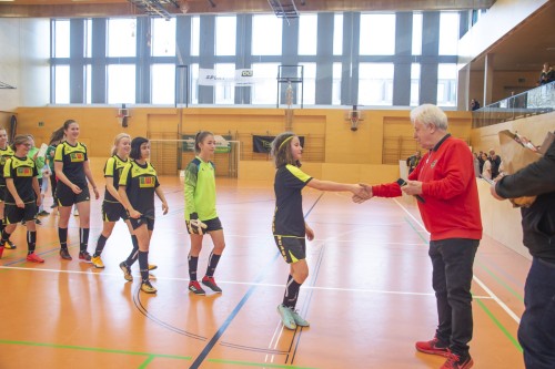 hallen_cup_grieskirchen_vormittag_07-01-2023-128.jpeg