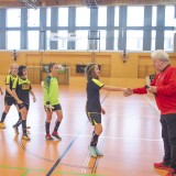hallen_cup_grieskirchen_vormittag_07-01-2023-128