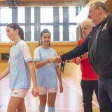 hallen_cup_grieskirchen_vormittag_07-01-2023-129