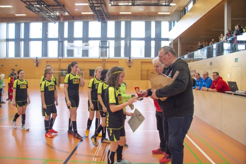 hallen_cup_grieskirchen_vormittag_07-01-2023-130.jpeg