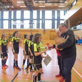 hallen_cup_grieskirchen_vormittag_07-01-2023-130