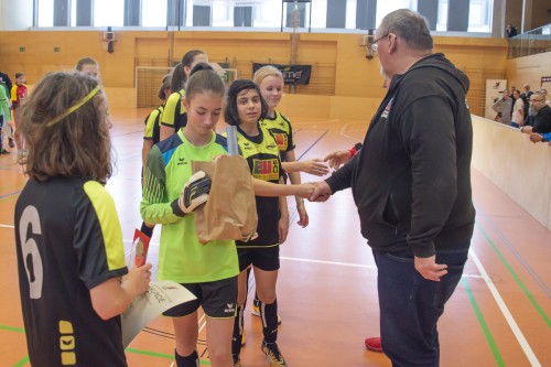 hallen_cup_grieskirchen_vormittag_07-01-2023-131.jpeg