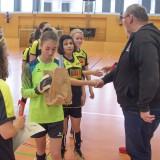 hallen_cup_grieskirchen_vormittag_07-01-2023-131