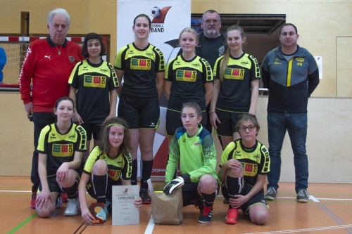 hallen_cup_grieskirchen_vormittag_07-01-2023-132.jpeg