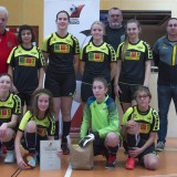 hallen_cup_grieskirchen_vormittag_07-01-2023-132
