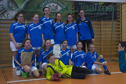 hallen_cup_grieskirchen_vormittag_07-01-2023-133.jpeg
