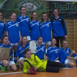 hallen_cup_grieskirchen_vormittag_07-01-2023-133