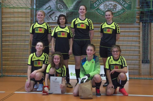 hallen_cup_grieskirchen_vormittag_07-01-2023-134.jpeg