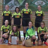 hallen_cup_grieskirchen_vormittag_07-01-2023-134