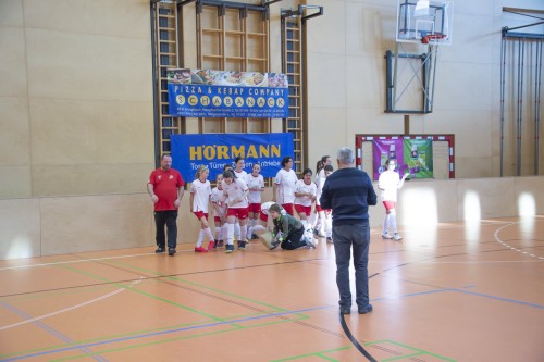 hallen_cup_grieskirchen_vormittag_07-01-2023-135.jpeg