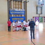 hallen_cup_grieskirchen_vormittag_07-01-2023-135