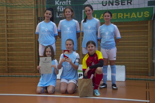 hallen_cup_grieskirchen_vormittag_07-01-2023-136.jpeg