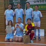 hallen_cup_grieskirchen_vormittag_07-01-2023-136