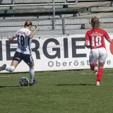 lask-dorf_9-0_25-03-2023-012