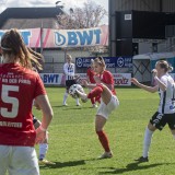 lask-dorf_9-0_25-03-2023-022