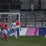 lask-dorf_9-0_25-03-2023-048