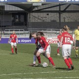 lask-dorf_9-0_25-03-2023-051