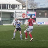 lask-dorf_9-0_25-03-2023-056