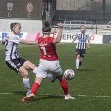 lask-dorf_9-0_25-03-2023-057