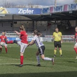 lask-dorf_9-0_25-03-2023-058