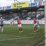 lask-dorf_9-0_25-03-2023-060