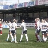 lask-dorf_9-0_25-03-2023-070