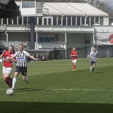 lask-dorf_9-0_25-03-2023-071