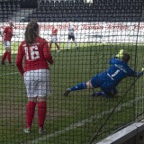 lask-dorf_9-0_25-03-2023-084