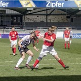 lask-dorf_9-0_25-03-2023-090