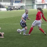 lask-dorf_9-0_25-03-2023-100