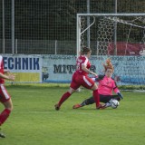 steyr-antiesenhofen_3-0_23-10-2022_41