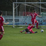 steyr-antiesenhofen_3-0_23-10-2022_42