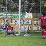 steyr-antiesenhofen_3-0_23-10-2022_55