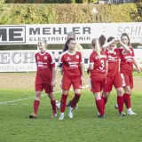 steyr-antiesenhofen_3-0_23-10-2022_59