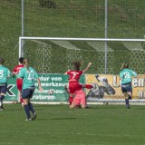 steyr-antiesenhofen_3-0_23-10-2022_7