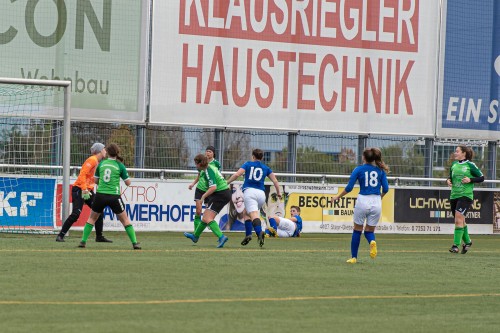 aschach-kremsmuenster_3-0_15.10.2022_21.jpeg