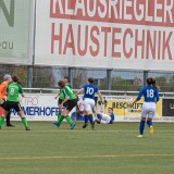 aschach-kremsmuenster_3-0_15.10.2022_21