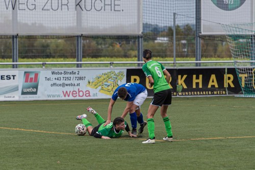 aschach-kremsmuenster_3-0_15.10.2022_29.jpeg