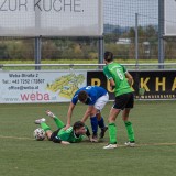 aschach-kremsmuenster_3-0_15.10.2022_29