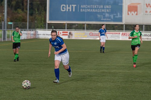 aschach-kremsmuenster_3-0_15.10.2022_74.jpeg