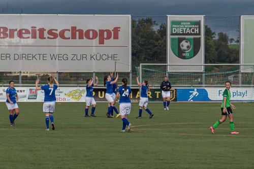 aschach-kremsmuenster_3-0_15.10.2022_75.jpeg