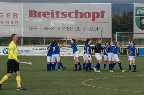 aschach-kremsmuenster_3-0_15.10.2022_77.jpeg