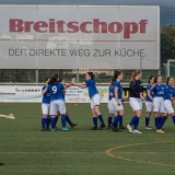 aschach-kremsmuenster_3-0_15.10.2022_77